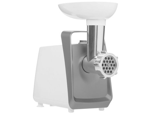 Мясорубка GORENJE MG1601 W